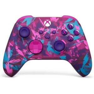 XBOX Wireless Controller Heart Breaker Special Edition