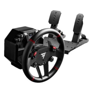 Thrustmaster T-598 Direct Drive Wheel For Playstation