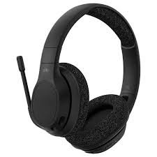 Belkin SoundForm Adapt Wireless Over-Ear Headset