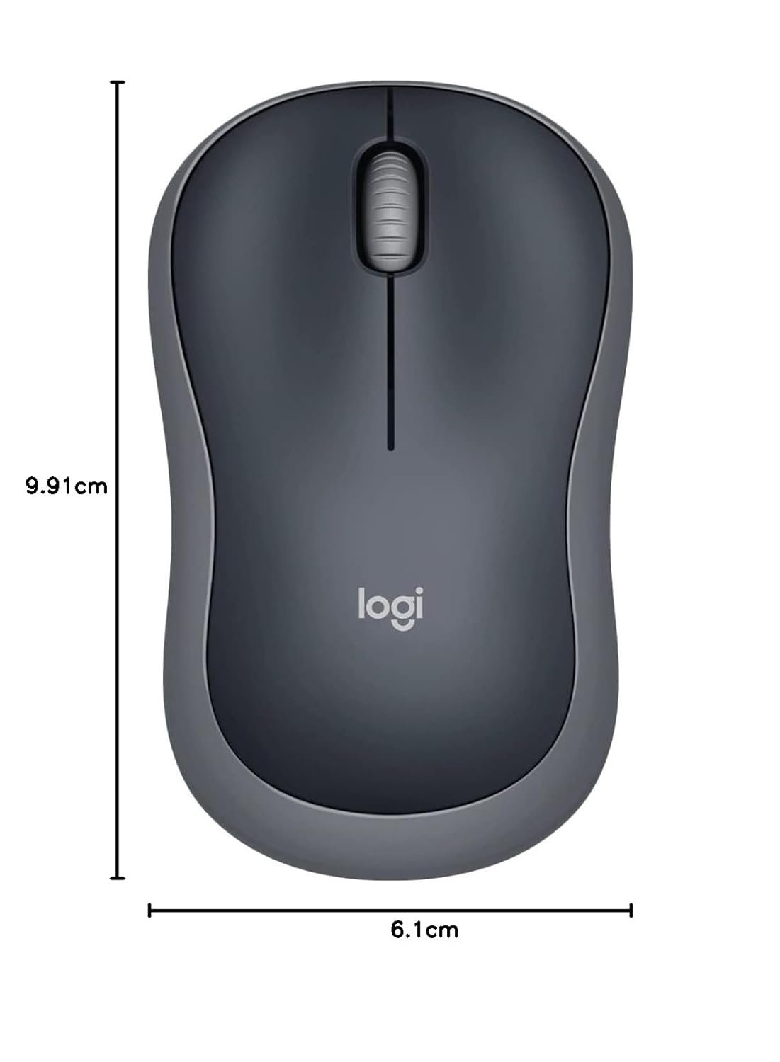 51gmf13xVAL._SL1500_