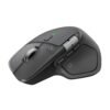 Logitech MX4