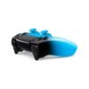 RHYTHM BLUE 2