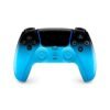 RHYTHM BLUE PS5 CONTROLLER