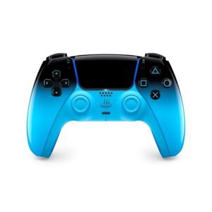 PS5 DUALSENSE RHYTHM BLUE