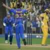cricket 26 pic 3