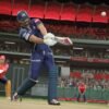 cricket 26 pic 4
