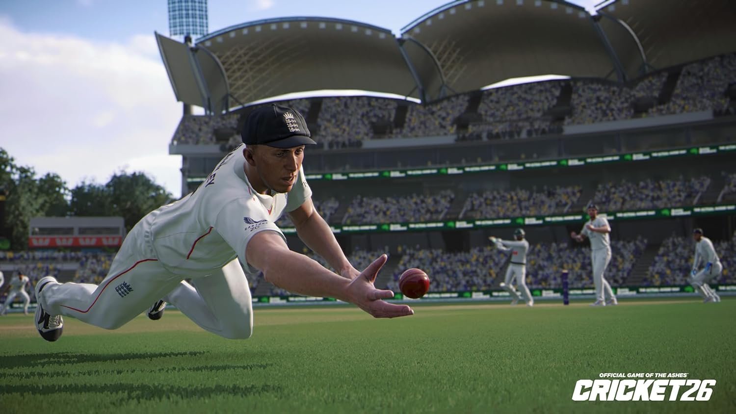 cricket 26 pic2