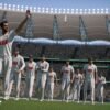 cricket 26 pic5