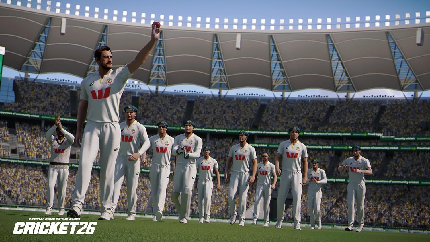 cricket 26 pic5