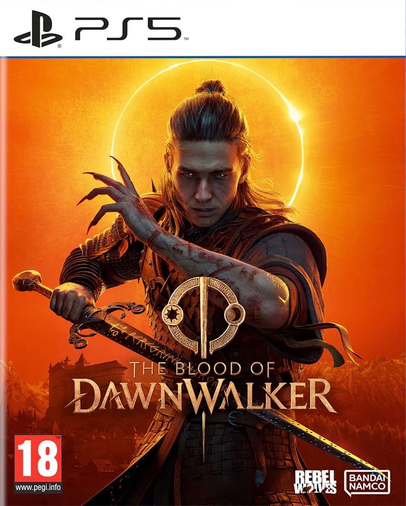 Version 1.0.0