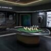 710aZKh4iaL._SL1500_