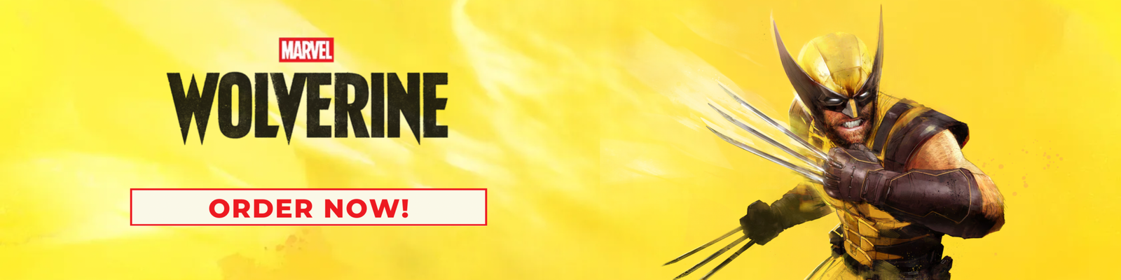 Zupitex Banner - 1