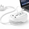 1A_1ab23f18-e635-4fe3-9ea8-f4d51dfcd1d3