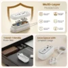 7_bd9105ab-c3d4-4a29-9118-1709335add58